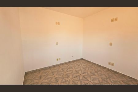 Casa à venda com 266m², 5 quartos e 5 vagas