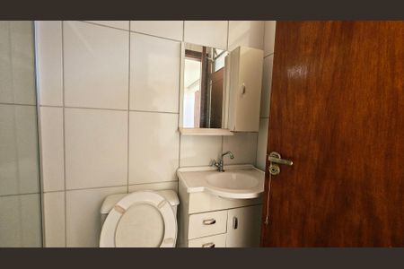 Casa à venda com 266m², 5 quartos e 5 vagas