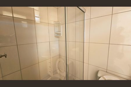 Casa à venda com 266m², 5 quartos e 5 vagas