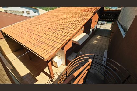 Casa à venda com 266m², 5 quartos e 5 vagas