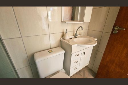 Casa à venda com 266m², 5 quartos e 5 vagas