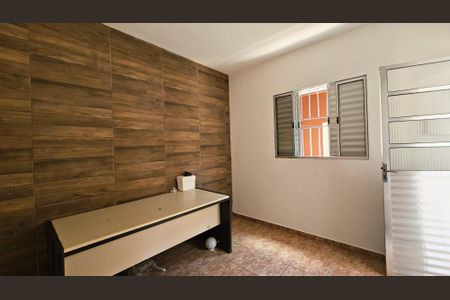 Casa à venda com 266m², 5 quartos e 5 vagas