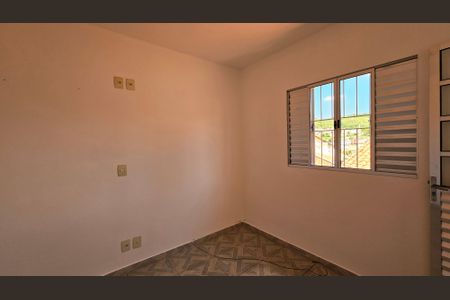 Casa à venda com 266m², 5 quartos e 5 vagas