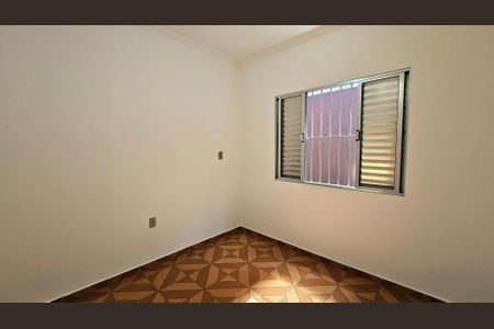 Casa à venda com 266m², 5 quartos e 5 vagas