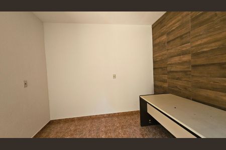 Casa à venda com 266m², 5 quartos e 5 vagas