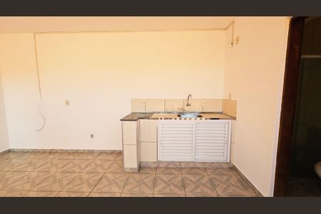 Casa à venda com 266m², 5 quartos e 5 vagas