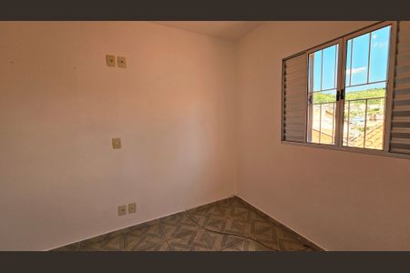 Casa à venda com 266m², 5 quartos e 5 vagas