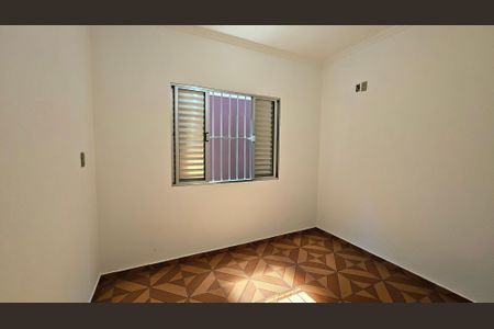 Casa à venda com 266m², 5 quartos e 5 vagas