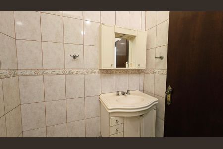 Casa à venda com 266m², 5 quartos e 5 vagas