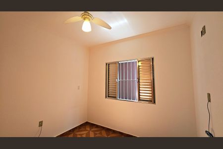 Casa à venda com 266m², 5 quartos e 5 vagas