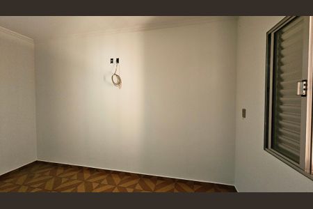 Casa à venda com 266m², 5 quartos e 5 vagas