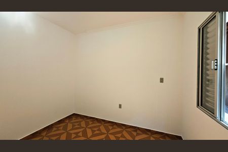 Casa à venda com 266m², 5 quartos e 5 vagas