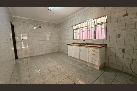 Casa à venda com 266m², 5 quartos e 5 vagas