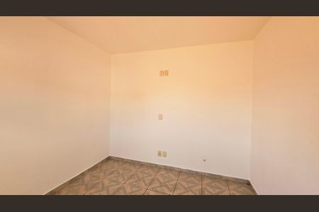 Casa à venda com 266m², 5 quartos e 5 vagas