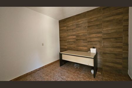 Casa à venda com 266m², 5 quartos e 5 vagas