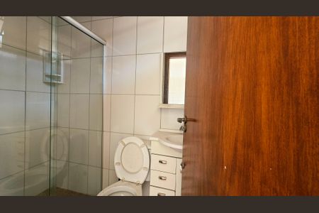 Casa à venda com 266m², 5 quartos e 5 vagas