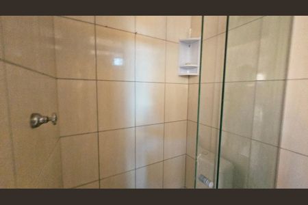 Casa à venda com 266m², 5 quartos e 5 vagas