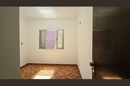 Casa à venda com 266m², 5 quartos e 5 vagas
