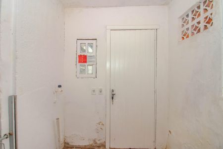 Casa à venda com 100m², 4 quartos e 2 vagasÁrea de Serviço ( Piso 1)