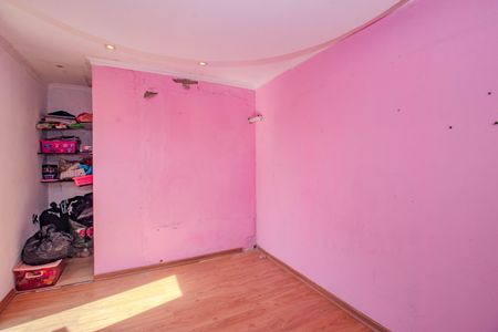 Casa à venda com 100m², 4 quartos e 2 vagasQuarto 1 ( Piso 2)