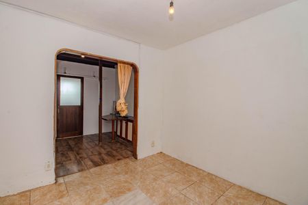 Casa à venda com 100m², 4 quartos e 2 vagasCopa ( Piso 1)
