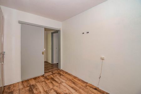 Casa à venda com 100m², 4 quartos e 2 vagasQuarto ( Piso 1)