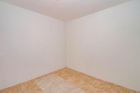 Casa à venda com 100m², 4 quartos e 2 vagasCopa ( Piso 1)