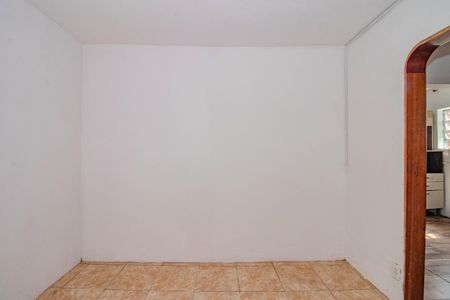 Casa à venda com 100m², 4 quartos e 2 vagasCopa ( Piso 1)