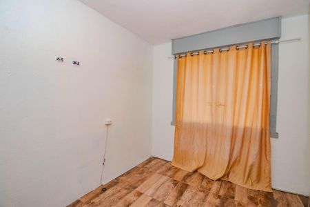 Casa à venda com 100m², 4 quartos e 2 vagasQuarto ( Piso 1)