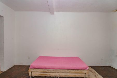 Sala  ( Piso 1) de casa à venda com 4 quartos, 100m² em Jardim Dona Leopoldina, Porto Alegre