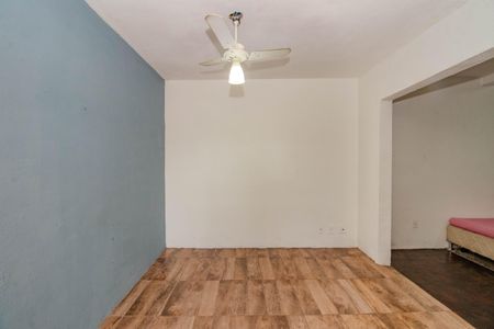 Casa à venda com 100m², 4 quartos e 2 vagasCozinha ( Piso 1)