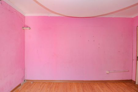 Casa à venda com 100m², 4 quartos e 2 vagasQuarto 1 ( Piso 2)