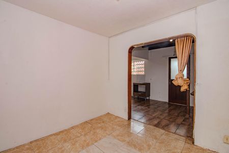 Casa à venda com 100m², 4 quartos e 2 vagasCopa ( Piso 1)