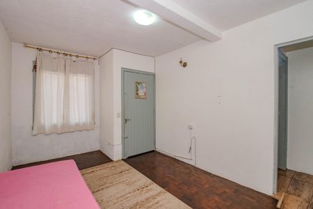 Casa à venda com 100m², 4 quartos e 2 vagasSala  ( Piso 1)