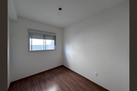 Apartamento para alugar com 45m², 2 quartos e 1 vagaQuarto 2