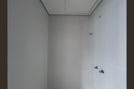 Apartamento para alugar com 45m², 2 quartos e 1 vagaBanheiro 