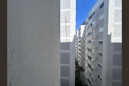 Apartamento para alugar com 45m², 2 quartos e 1 vagaQuarto 1