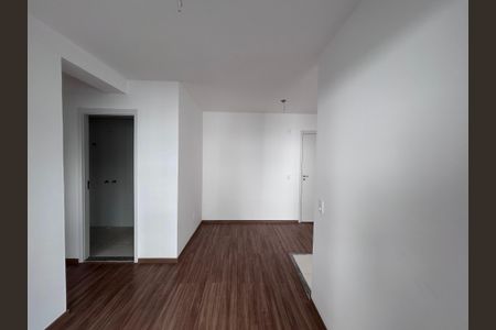 Apartamento para alugar com 45m², 2 quartos e 1 vagaSala 