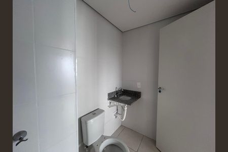 Apartamento para alugar com 45m², 2 quartos e 1 vagaBanheiro 
