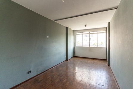 Studio de kitnet/studio para alugar com 1 quarto, 28m² em Campos Elíseos, São Paulo