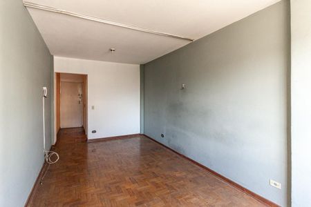 Studio para alugar com 28m², 1 quarto e sem vagaStudio
