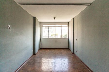 Studio de kitnet/studio para alugar com 1 quarto, 28m² em Campos Elíseos, São Paulo
