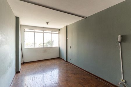 Studio de kitnet/studio para alugar com 1 quarto, 28m² em Campos Elíseos, São Paulo