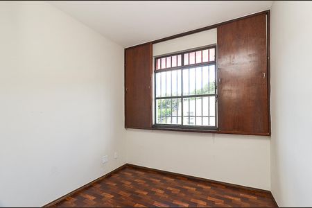 Apartamento para alugar com 107m², 3 quartos e sem vaga Apartamento para alugar com 107m², 3 quartos e sem vagaQuarto 2