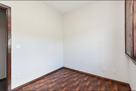 Apartamento para alugar com 107m², 3 quartos e sem vaga Apartamento para alugar com 107m², 3 quartos e sem vagaQuarto 2