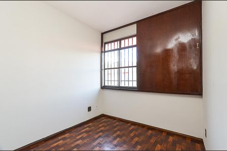Apartamento para alugar com 107m², 3 quartos e sem vaga Apartamento para alugar com 107m², 3 quartos e sem vagaQuarto 1