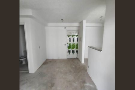 Foto 04 de apartamento à venda com 2 quartos, 47m² em Jardim Pereira Leite, São Paulo