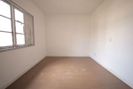 Casa à venda com 118m², 2 quartos e 2 vagasQuarto 1