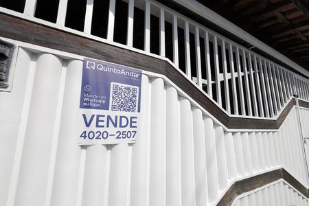 Casa à venda com 118m², 2 quartos e 2 vagasPlaca Instalada - 26/03/2026 - MZYE-785