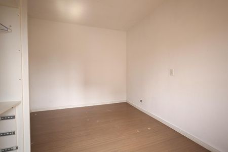 Casa à venda com 118m², 2 quartos e 2 vagasQuarto 2